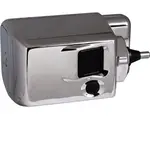 AllPoints Foodservice Parts & Supplies 1412031 Sloan® Infrared Flush Kit