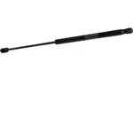 AllPoints Foodservice Parts & Supplies 1412039 Koala Kare® #877 Spring Mechanism