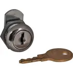 AllPoints 1412060 Lock