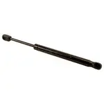 AllPoints 1412071 Spring Mechanism