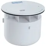 AllPoints 1412084 Urinal Filter Cartridge