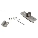 AllPoints 1412090 Latch