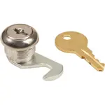 AllPoints 1412092 Lock