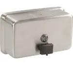AllPoints 1412097 Bobrick® Soap Dispenser