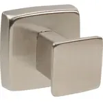 AllPoints 1412104 Clothing Hook