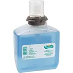 AllPoints Foodservice Parts & Supplies 1412106 Micrell® Foam Soap Refill