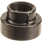 AllPoints Foodservice Parts & Supplies 1412112 Bobrick® Bottle Cap