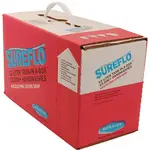 AllPoints Foodservice Parts & Supplies 1412113 SureFlo® Tank-In-A-Box™ Lotion Soap