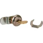 AllPoints 1412114 Cylinder & Cam Lock