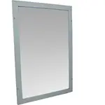 AllPoints 1412123 Mirror Shield