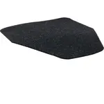 AllPoints Foodservice Parts & Supplies 1412141 Wizkid® Disposable Floor Mats