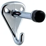 AllPoints 1412145 Coat Hook