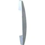 AllPoints Foodservice Parts & Supplies 1412146 Pull Handle