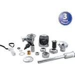 AllPoints 1412147 Sloan® Complete Automatic Flusher