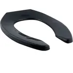 AllPoints Foodservice Parts & Supplies 1412148 Toilet Seat
