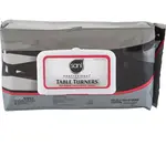 AllPoints 1412152 Sani Professional® Table Turners® Sanitizing