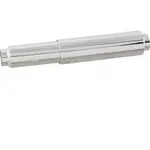 AllPoints 1412155 Toilet Tissue Roller