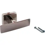 AllPoints 1412159 Robe Hook