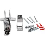 AllPoints 1412160 Bracket Kit