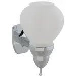 AllPoints 1412162 Soap Dispenser