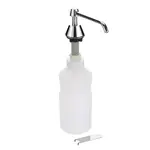 AllPoints 1412163 Encore® Soap Dispenser