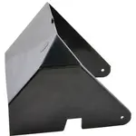AllPoints Foodservice Parts & Supplies 1412173 Bobrick® Bottom Roll Cover