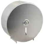 AllPoints Foodservice Parts & Supplies 1412175 Toilet Paper Dispenser