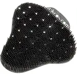 AllPoints 1412178 Urinal Screen
