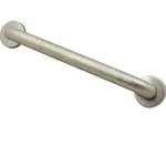AllPoints 1412201 Grab Bar