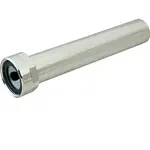 AllPoints 1412210 Vacuum Breaker Tube