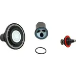 AllPoints Foodservice Parts & Supplies 1412211 Urinal Performance Kit