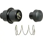 AllPoints 1412212 Stop Repair Kit