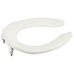 AllPoints 1412219 Kohler® Toilet Seat