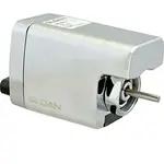 AllPoints 1412223 Sloan® Auto Flush Side Mount Retrofit Kit