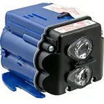 AllPoints 1412225 Module