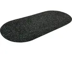 AllPoints Foodservice Parts & Supplies 1412226 Hand Dryer Floor Mats