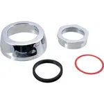 AllPoints 1412258 Sloan®Spud Coupling Assembly