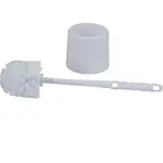 AllPoints 1412259 Toilet Bowl Brush