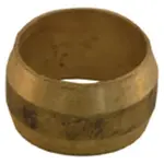 AllPoints 141609 Compression Nut Ferrule