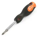 AllPoints 1421015 Screwdriver