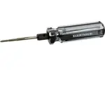 AllPoints 1421016 6-in-1 Tapping Tool