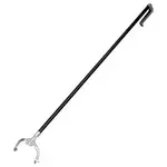 AllPoints 1421058 Unger® Grabber