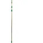 AllPoints 1421061 Unger® Pole Extension