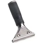 AllPoints 1421064 Unger® Squeegee Handle Only