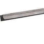 AllPoints 1421065 Unger® Window Squeegee Channel