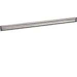 AllPoints 1421066 Unger® Window Squeegee Channel