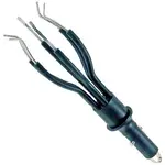 AllPoints 1421069 Unger® Bulb Remover