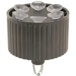 AllPoints 1421070 Unger® Bulb Remover