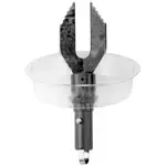 AllPoints 1421071 Unger® Bulb Remover