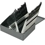 AllPoints 1421078 Drill Bit Set